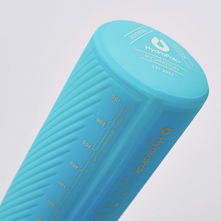 HydraPak Flux