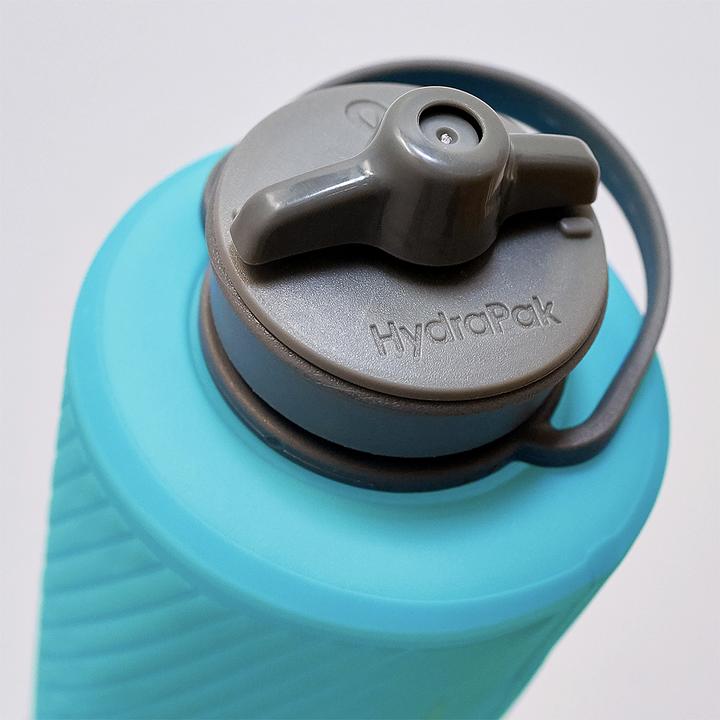 HydraPak Flux