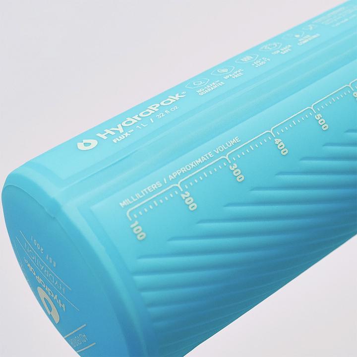 HydraPak Flux