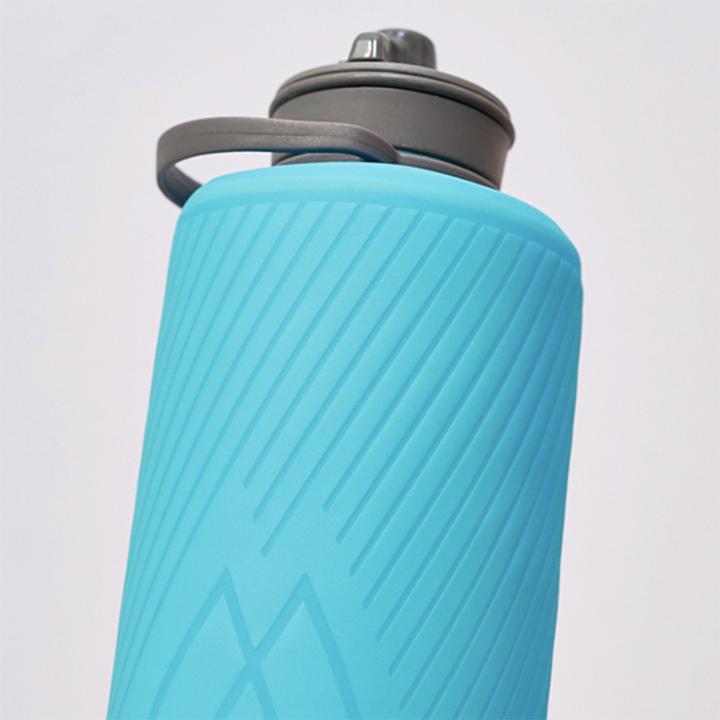 HydraPak Flux