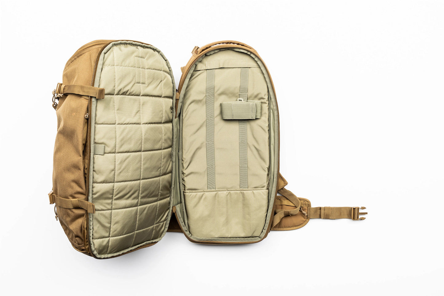 5.11 Tactical AMP72 Rucksack 40 Liter