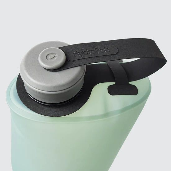 HydraPak Seeker 2 Liter