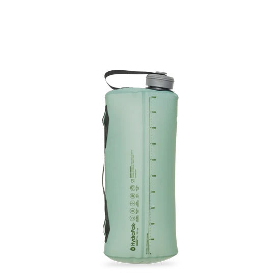 HydraPak Seeker 2 Liter