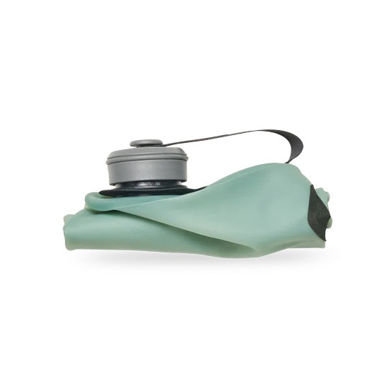 HydraPak Seeker 2 Liter