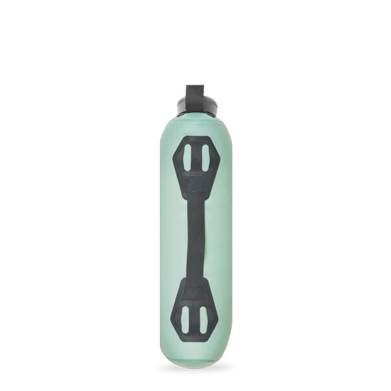 HydraPak Seeker 2 Liter