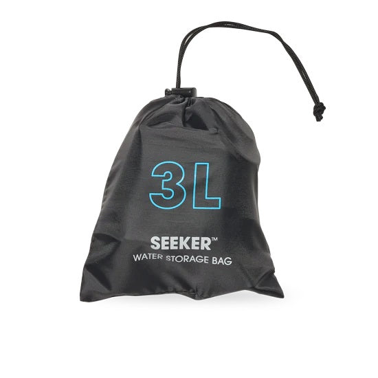 HydraPak Seeker 3 L