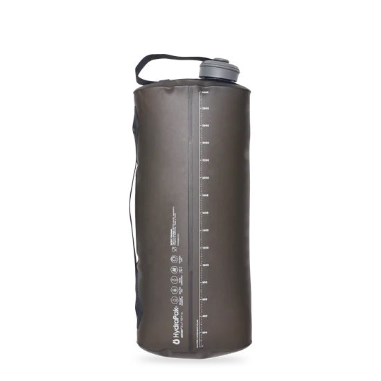 HydraPak Seeker 3 L