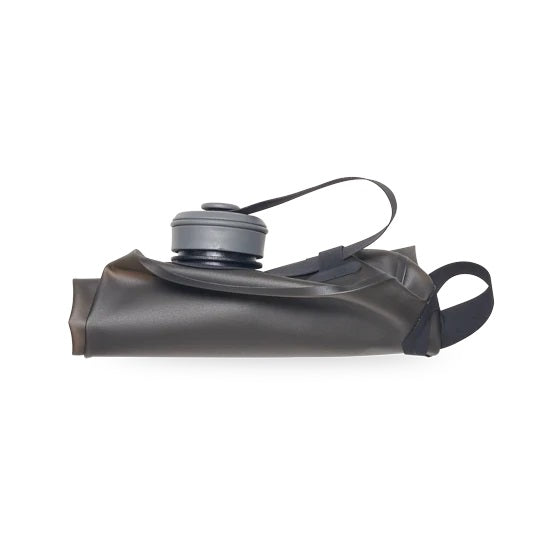 HydraPak Seeker 3 L