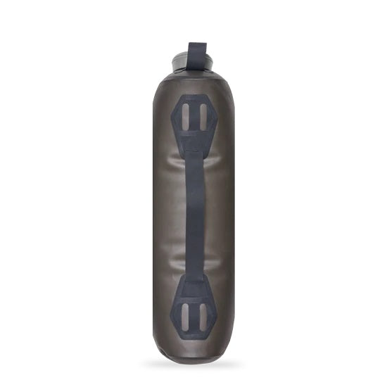 HydraPak Seeker 3 L