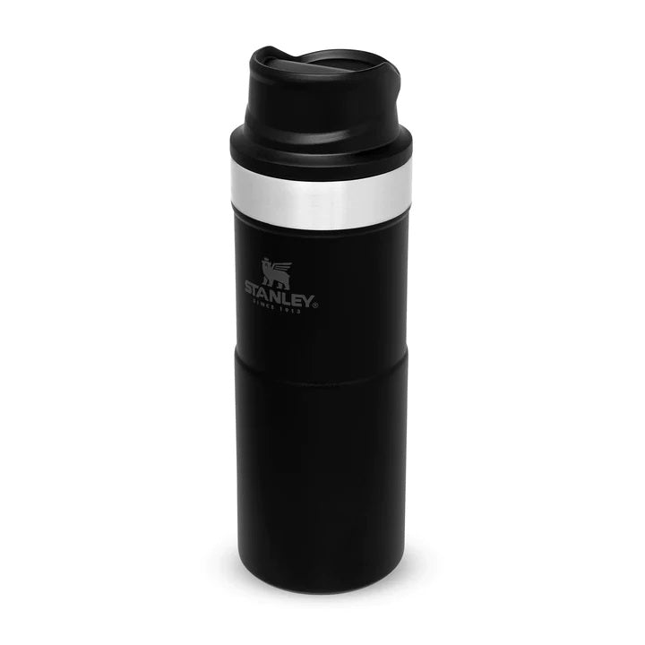Stanley Classic Trigger Action Mug 0.35L