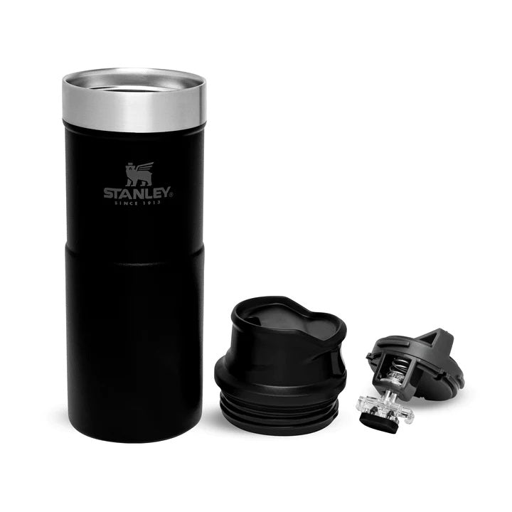 Stanley Classic Trigger Action Mug 0.35L