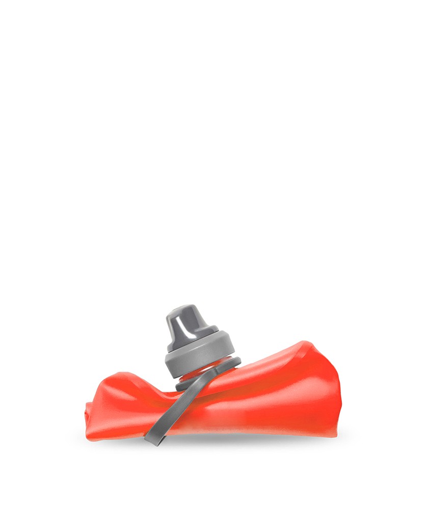 HydraPak Stow 500 ml