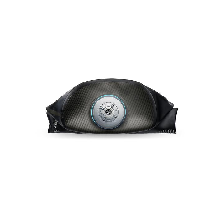 HydraPak Expedition 8 L