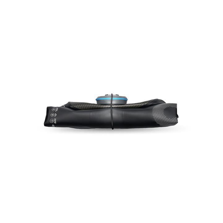 HydraPak Expedition 8 L