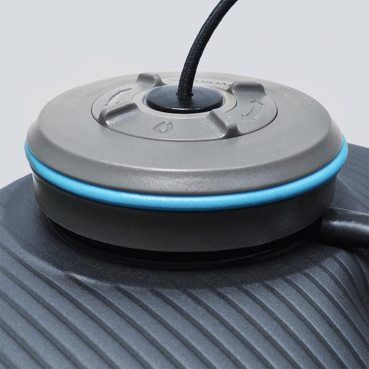 HydraPak Expedition 8 L