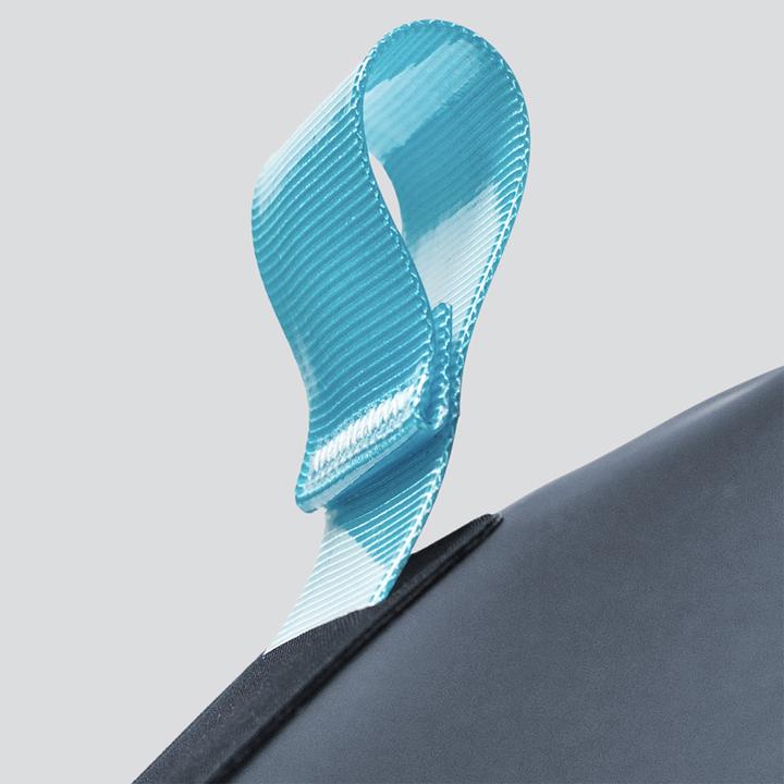 HydraPak Expedition 8 L