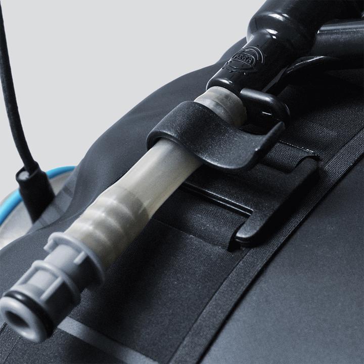 HydraPak Expedition 8 L