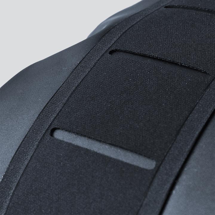 HydraPak Expedition 8 L