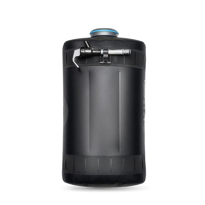 HydraPak Expedition 8 L