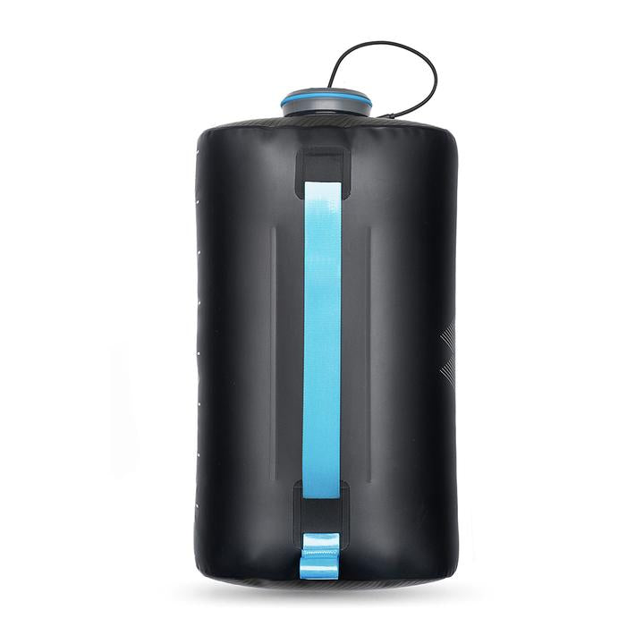 HydraPak Expedition 8 L