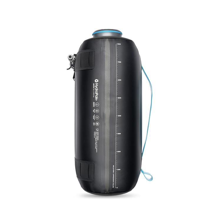HydraPak Expedition 8 L