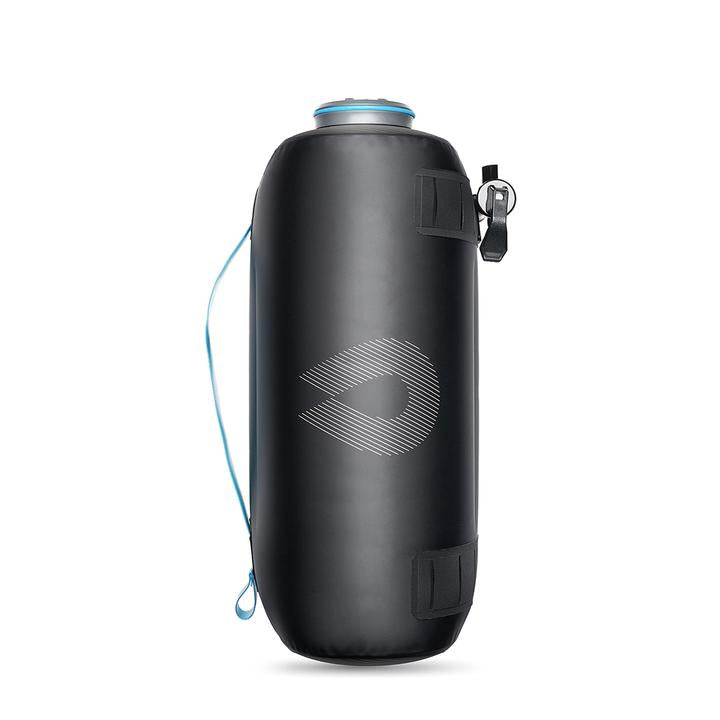 HydraPak Expedition 8 L
