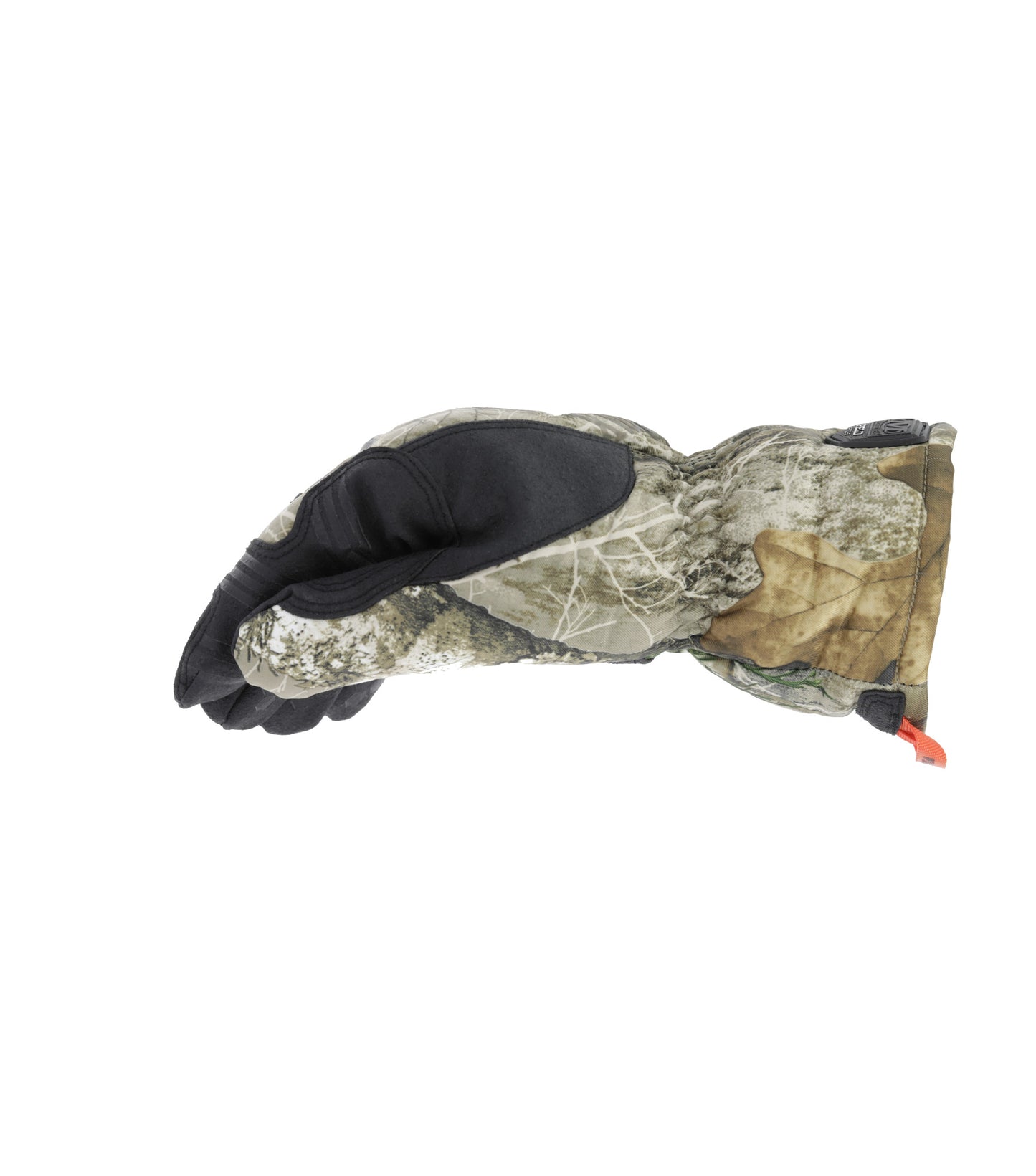Mechanix SUB20 Realtree Edge