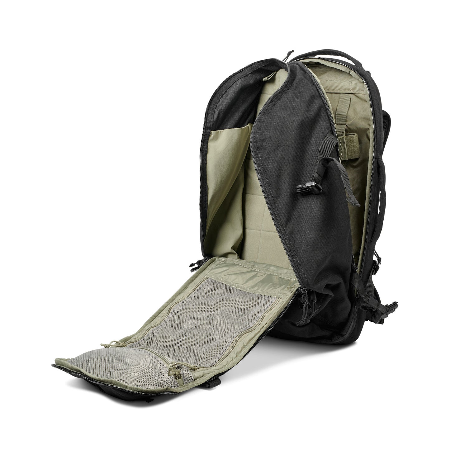 5.11 Tactical AMP72 Rucksack 40 Liter