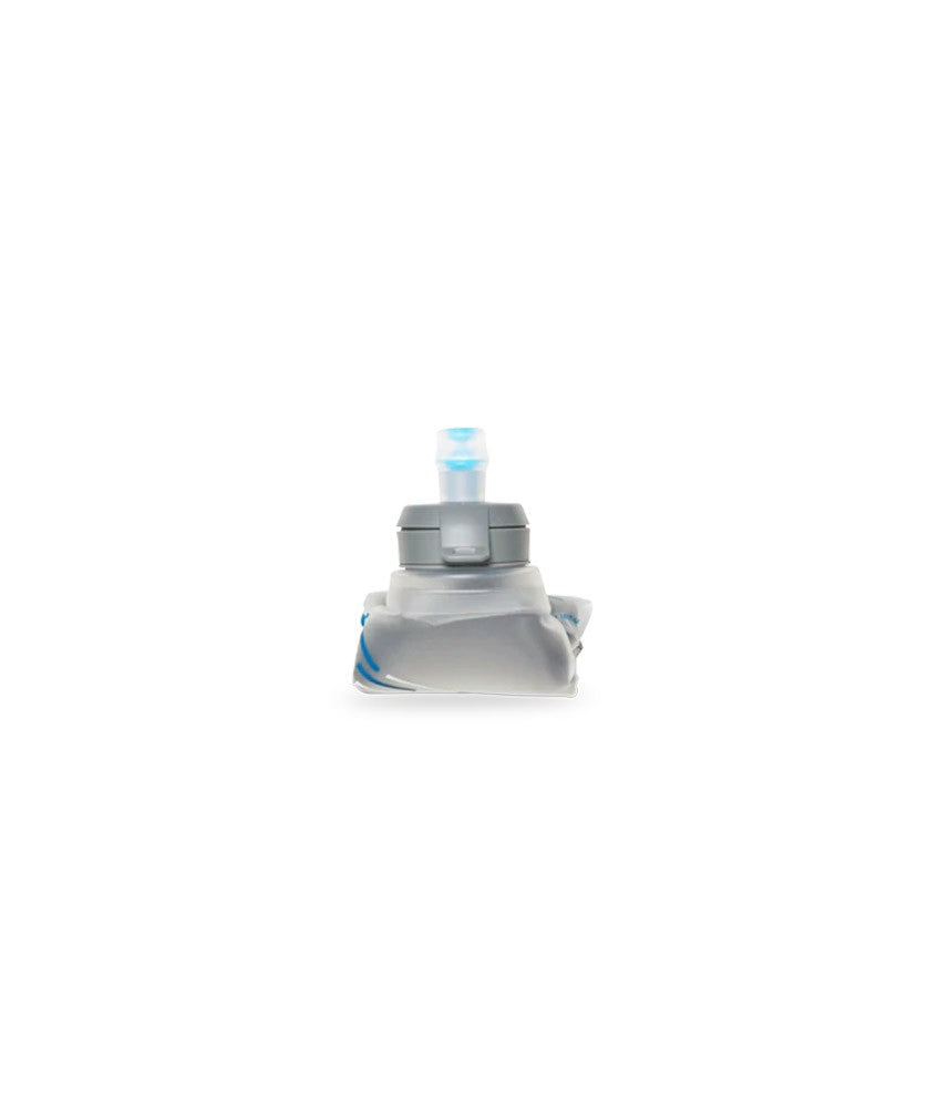 HydraPak Sky Flask Speed IT 350 ml