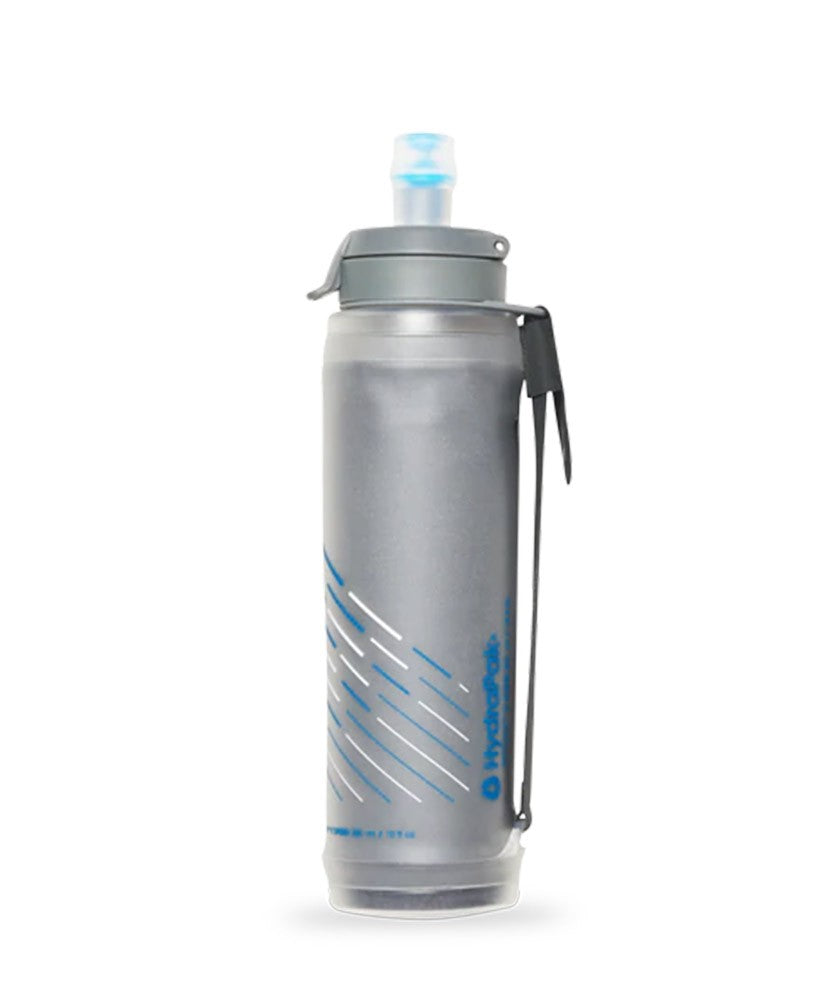 HydraPak Sky Flask Speed IT 350 ml