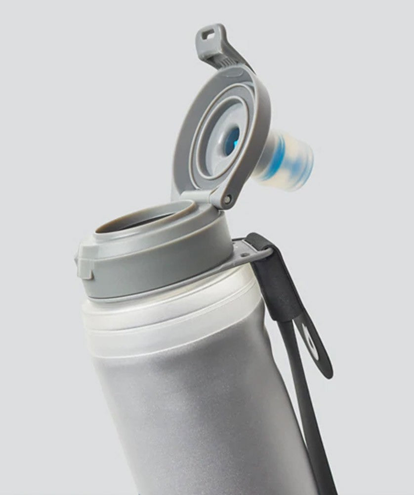 HydraPak Sky Flask Speed IT 350 ml