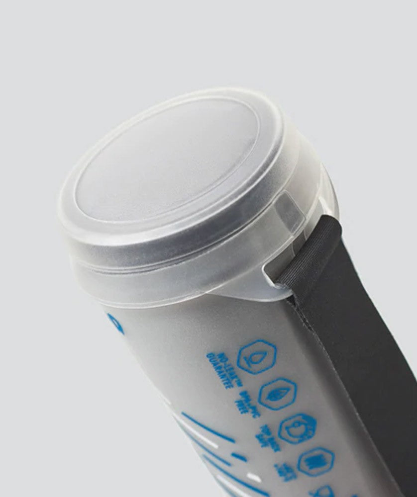 HydraPak Sky Flask Speed IT 350 ml