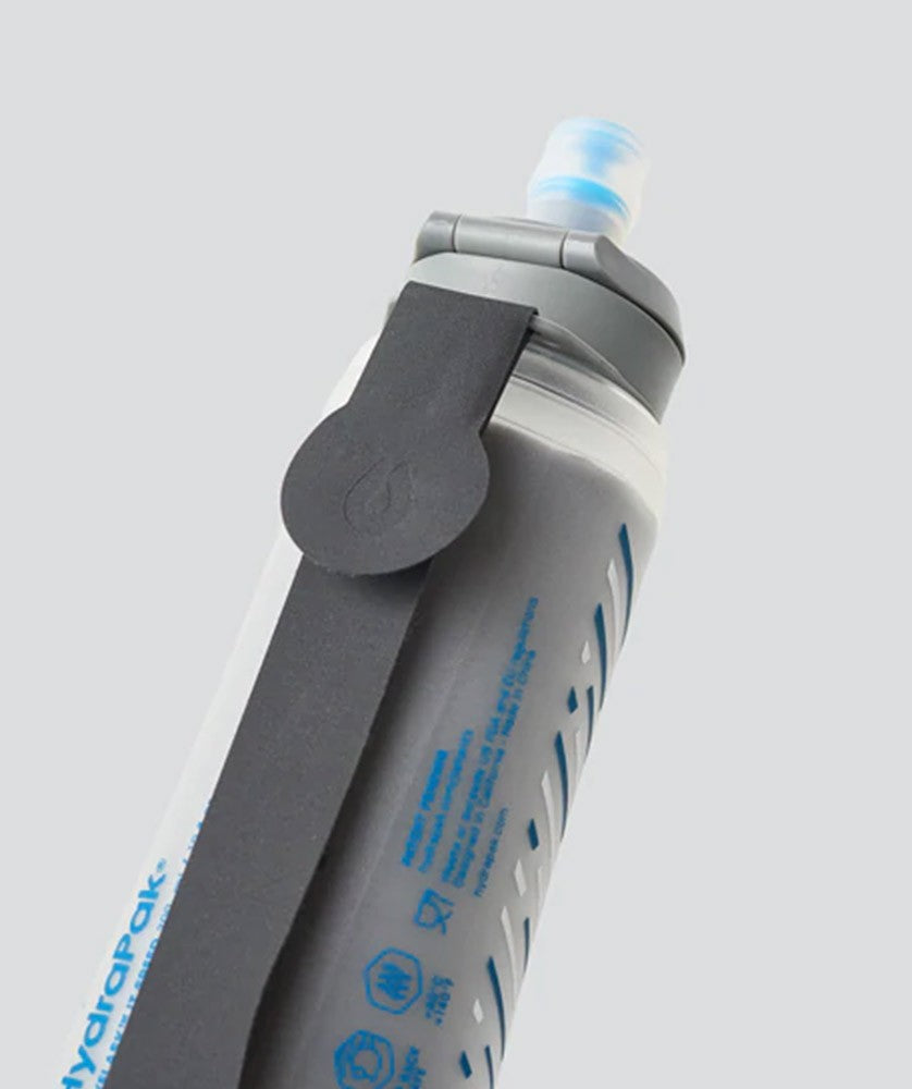 HydraPak Sky Flask Speed IT 350 ml