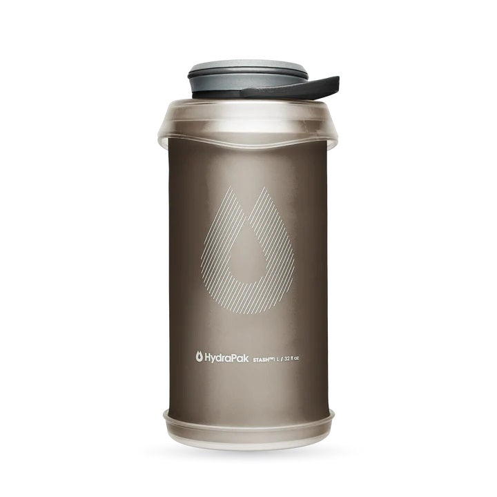 HydraPak Stash