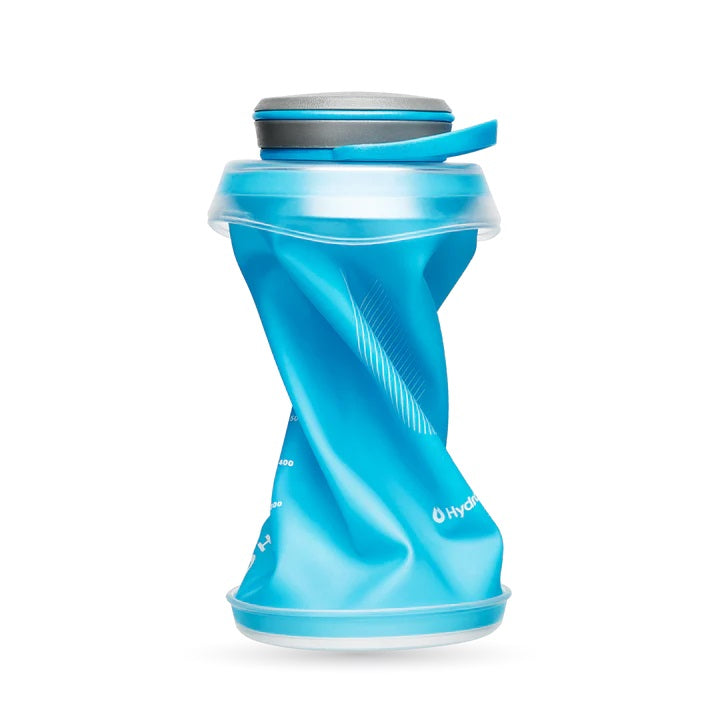 HydraPak Stash