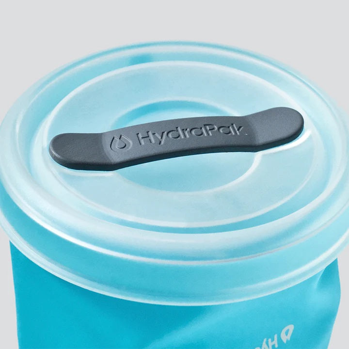 HydraPak Stash