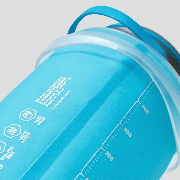 HydraPak Stash