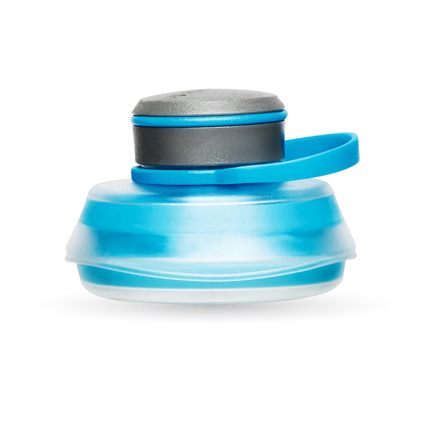 HydraPak Stash