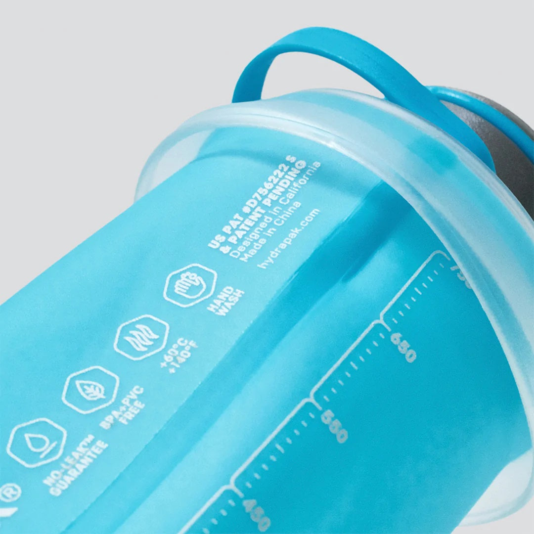 HydraPak Stash 750ml