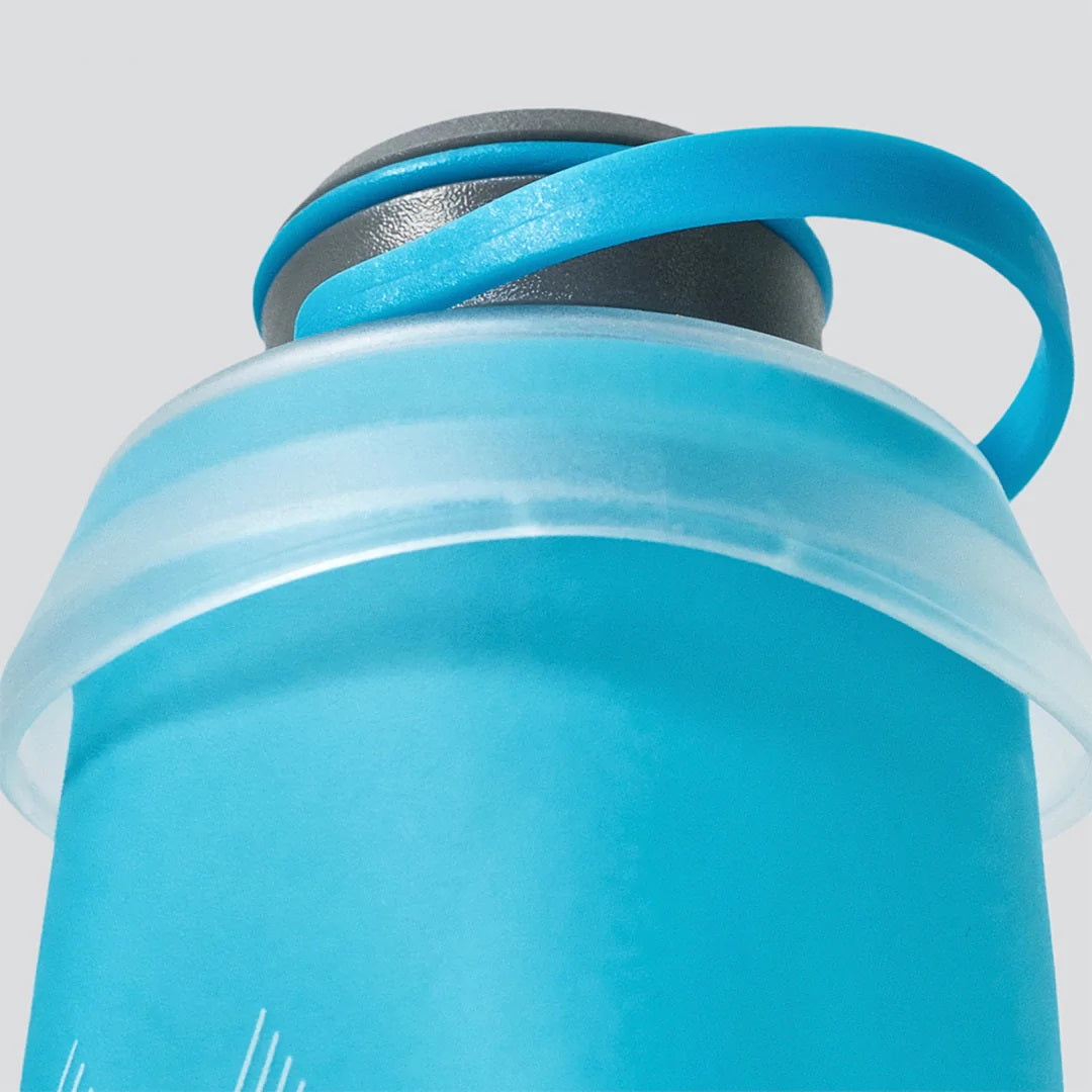 HydraPak Stash 750ml