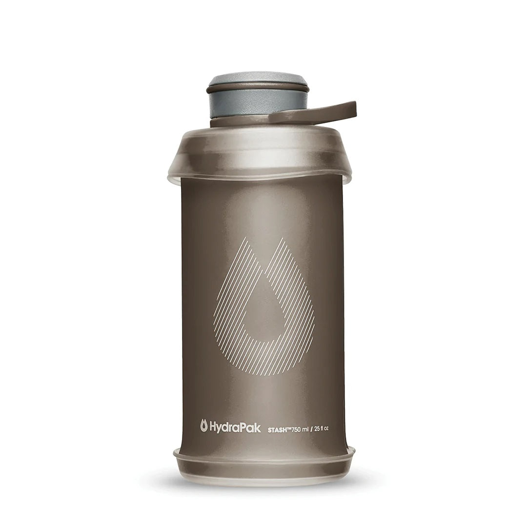 HydraPak Stash