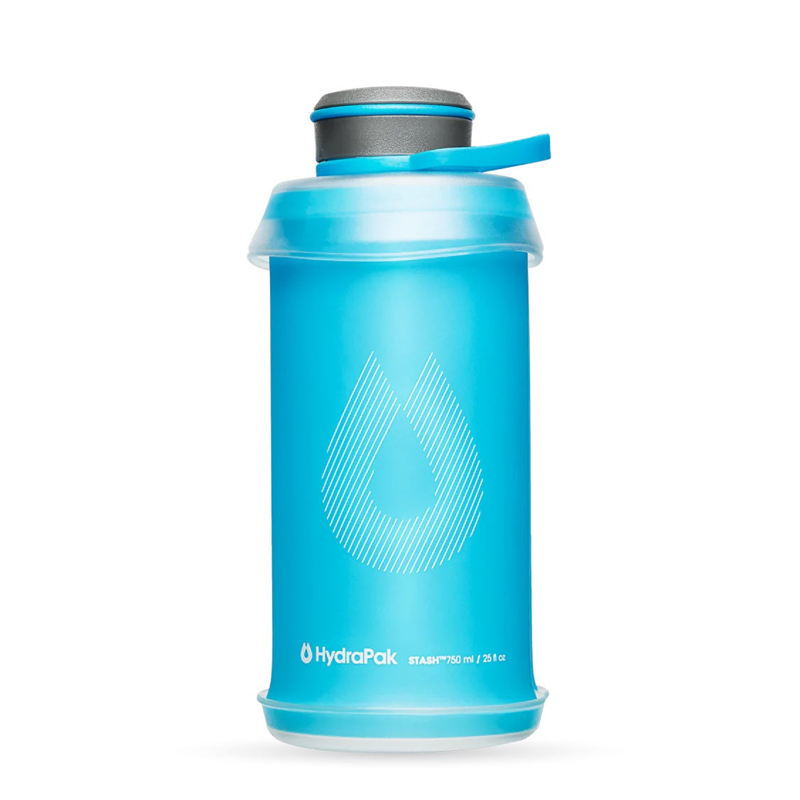 HydraPak Stash 750ml