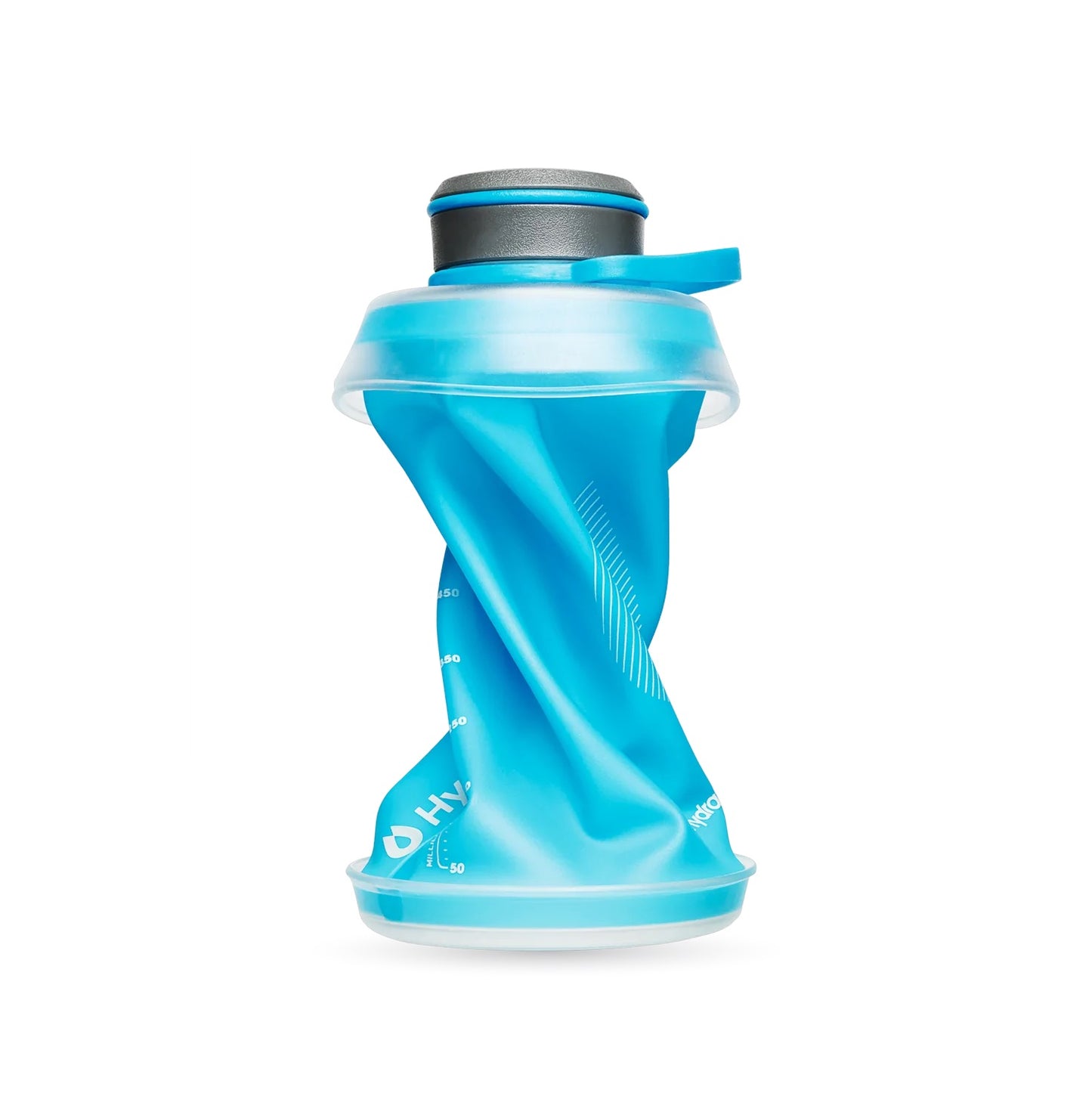 HydraPak Stash 750ml