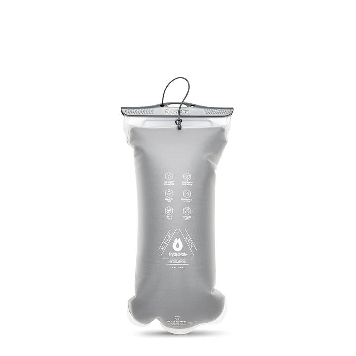 HydraPak Velocity IT 1,5 Liter
