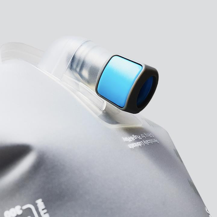 HydraPak Velocity IT 1,5 Liter