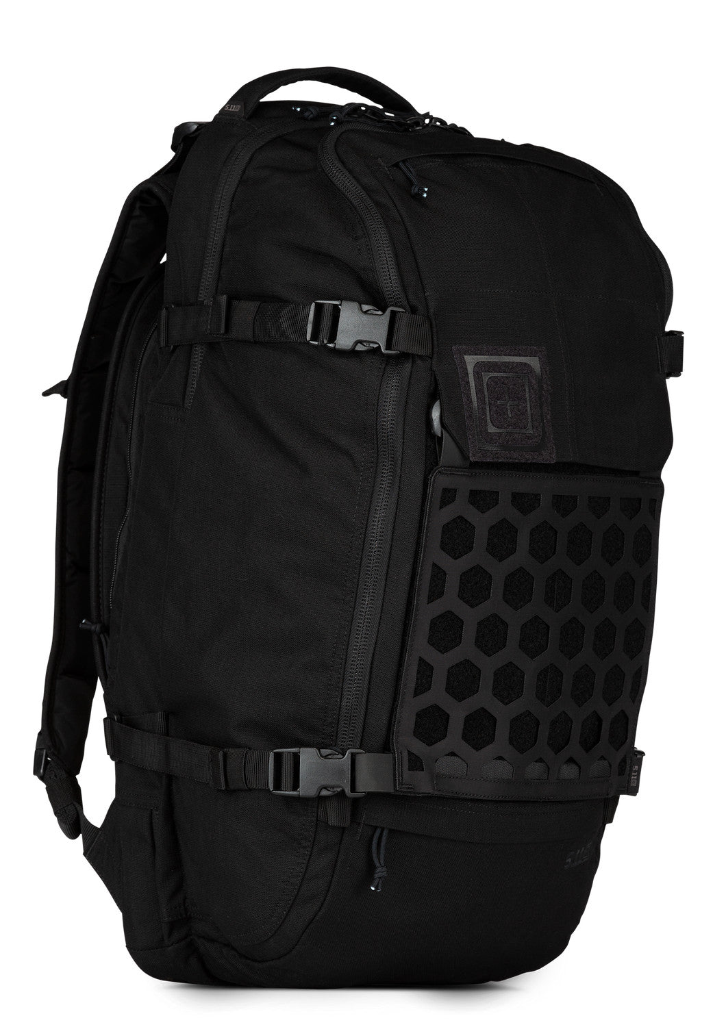 5.11 Tactical AMP72 Rucksack 40 Liter