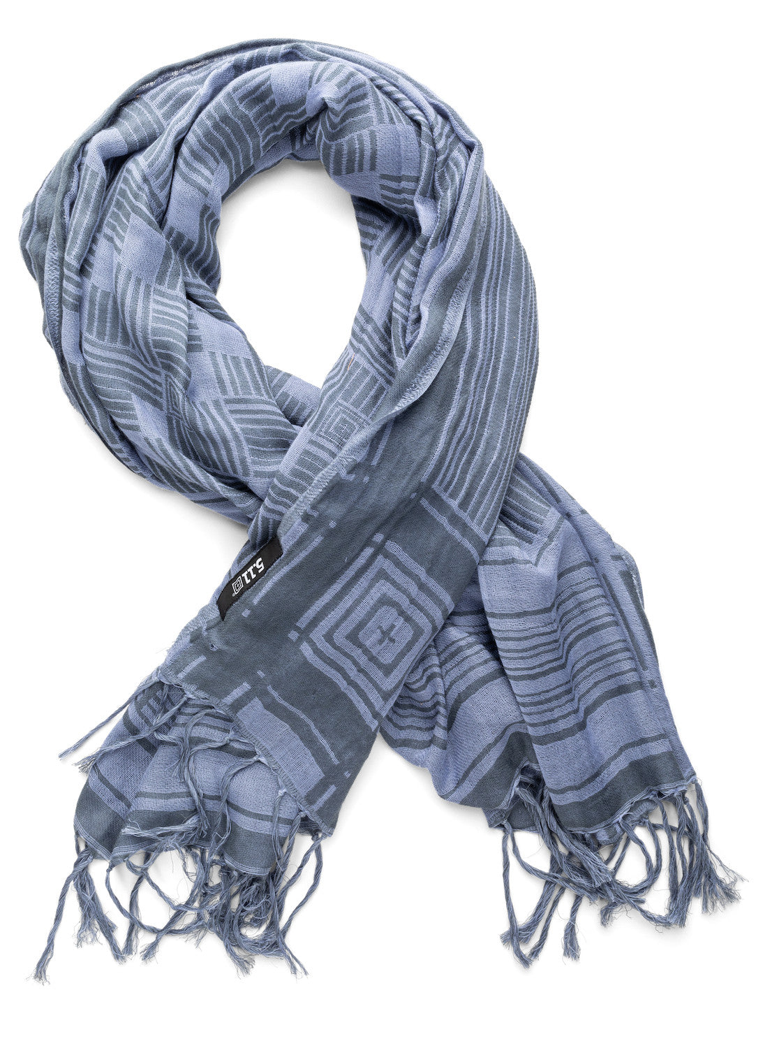 5.11 Tactical Legion Scraf
