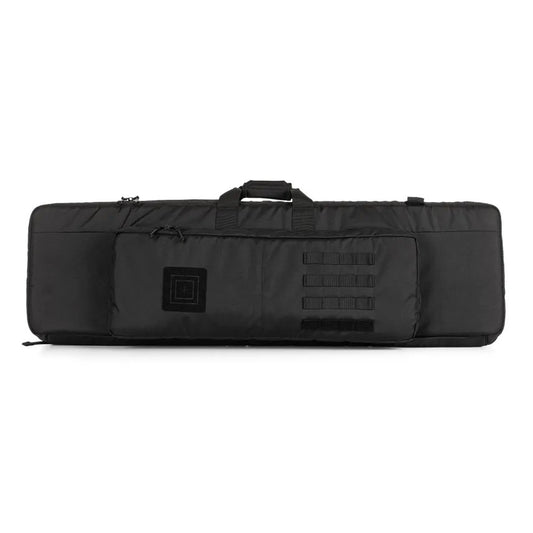 5.11 Tactical 42" Double Rifle Case