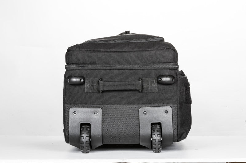 5.11 Tactical Mission Ready 3.0 Einsatztasche