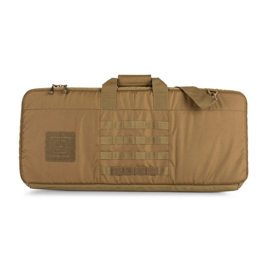 5.11 Tactical 28" Single Rifle Case